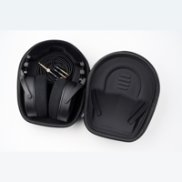 HEDD Audio HEDDphone® D1 variant 8