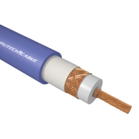 Furutech FC-α(Alpha)12 variant 1