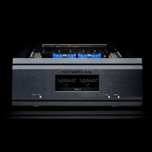 Thumbnail of the video review https://www.youtube.com/watch?v=vrVIhchvh2M