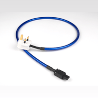 Chord Company Clearway Power variant 4