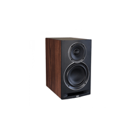 ELAC UBR62 variant 4