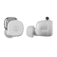 Audio-Technica ATH-SQ1TW variant 13