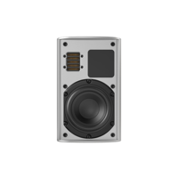 Piega usa Ace 30 Wireless Bookshelf Speakers [Pair] variant 4