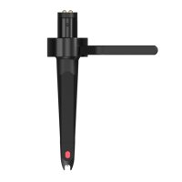 Ortofon Concorde 5E variant 7