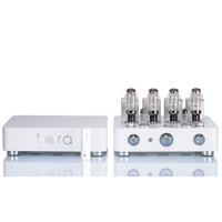 Trafomatic Audio Tara 30A variant 1