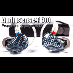 Thumbnail of the video review https://www.youtube.com/watch?v=v1HcIWGyqHk