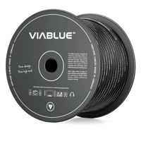 Viablue LS-2 Silver 4.0 variant 2