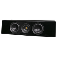 ELAC CCS501.2 variant 2