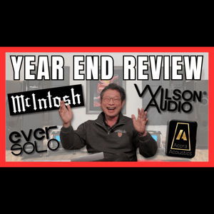 Thumbnail of the video review https://www.youtube.com/watch?v=_q2sEQ1HGrI