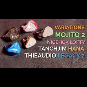 Thumbnail of the video review https://www.youtube.com/watch?v=kXpDDk_w4w4