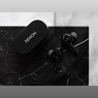 Denon AH-C830NCW variant 5