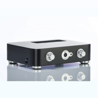 Trafomatic Audio Primavera  variant 12