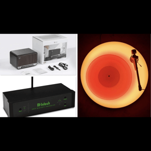 Thumbnail of the video review https://www.youtube.com/watch?v=oaBx4U8oddE