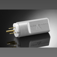 Shunyata Research VENOM DEFENDER variant 4