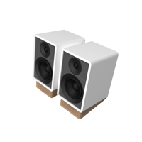 Onkyo GX-30ARC variant 26