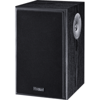 Magnat Monitor S10 D variant 4