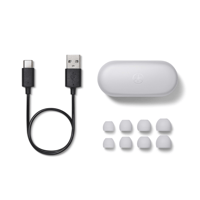 Yamaha TW-E3C variant 5