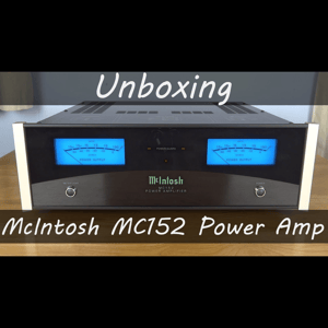 Thumbnail of the video review https://www.youtube.com/watch?v=RKWtvADCBtk