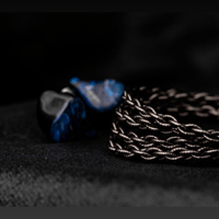 Dunu SA6EST variant 5