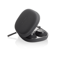 Bowers & Wilkins Px7 S2 variant 4