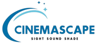 Cinemascape/Smart Av
