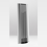 Final Audio Model 35+ variant 4