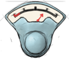 Potato score: 88.05