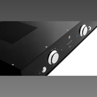 Daniel Hertz Maria variant 9