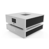 Pilium Audio Alexander variant 2