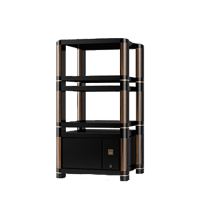 Kharma Power Block variant 1