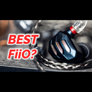 Thumbnail of the video review https://www.youtube.com/watch?v=mzdMbPOAEYk