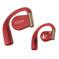 Cleer ARC 3 SPORT PRO variant 6