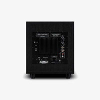 Wharfedale WH D8 variant 3