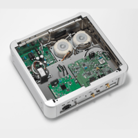 Esoteric Grandioso N1T variant 5