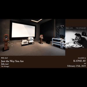 Thumbnail of the video review https://www.youtube.com/watch?v=o9ZEMTHDIto