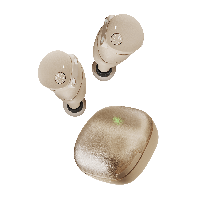 Audio-Technica ATH-CKS50TW2 variant 14