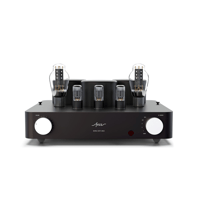 Fezz Audio Mira Ceti MK2 variant 7