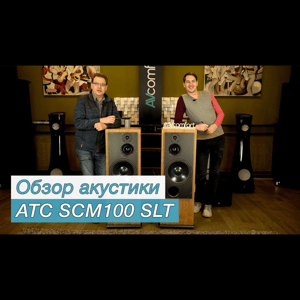 Thumbnail of the video review https://www.youtube.com/watch?v=rYIN6Ko_KLg