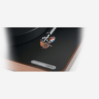 Clearaudio concept Signature variant 6