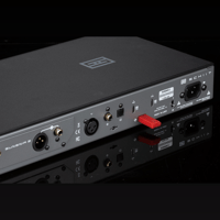 Schiit Audio Gungnir 2 variant 4