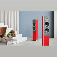 Audiovector R 3 variant 6