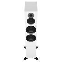 Dynaudio Emit 50 variant 4