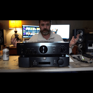 Thumbnail of the video review https://www.youtube.com/watch?v=b48ovfqSHnA