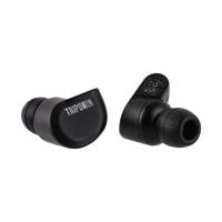 TRIPOWIN Ruta10 variant 14