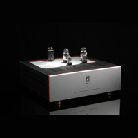 SW1x DAC V variant 10