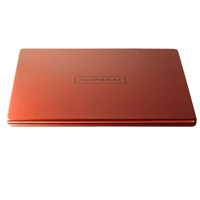 TCI - True Colours Industries TCI PODIUM 4 variant 2