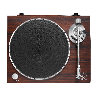 Audio-Technica AT-LPW50BT variant 4