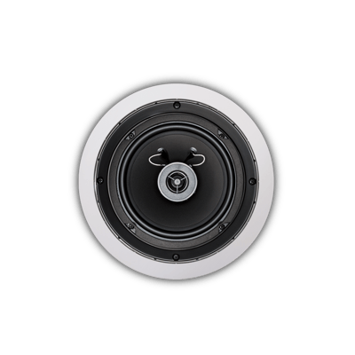 Cambridge Audio C155