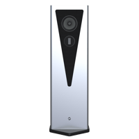 JMR-Jean-Marie Reynaud  EMP GRANDE variant 8