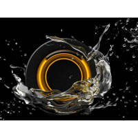 Sony ULT POWER SOUND™ series | ULT FIELD 7 Wireless Portable Speaker variant 3